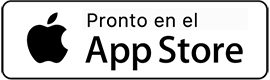 Logo App Store