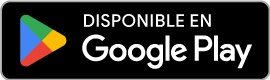 Logo Google Play
