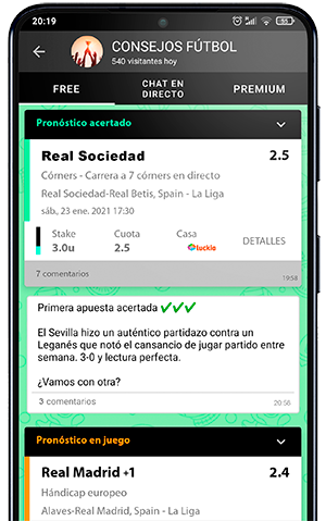 Smartphone